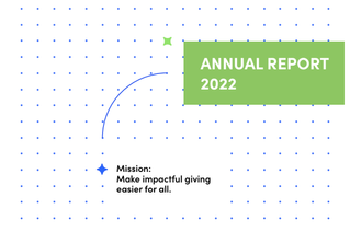 2022年度报告覆盖
