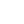 x标识